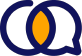 Participate, Inc. Logo Icon